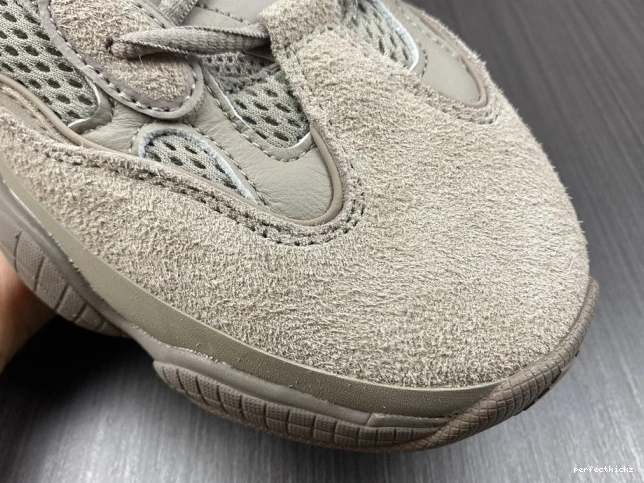 500 Yeezy Adidas GX3067 0816